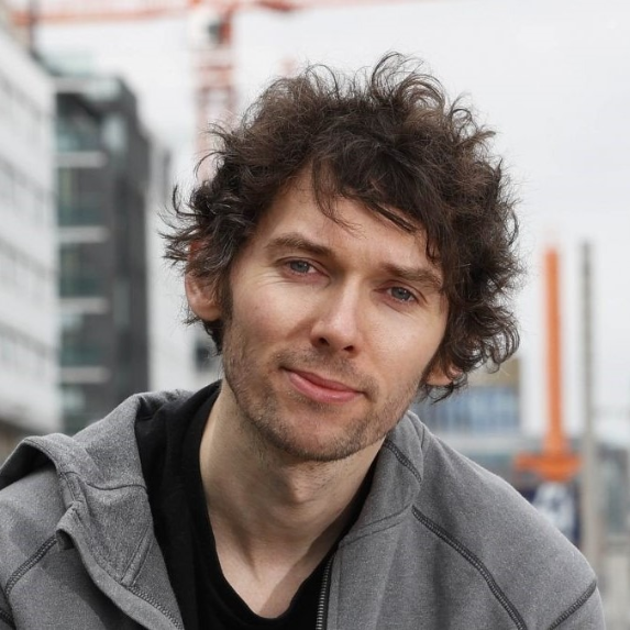 Eoin hinchy.png