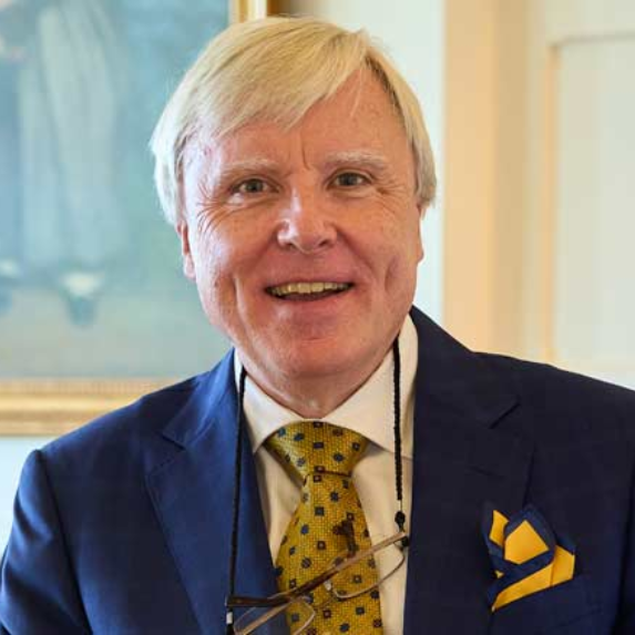 Francis Brennan.png
