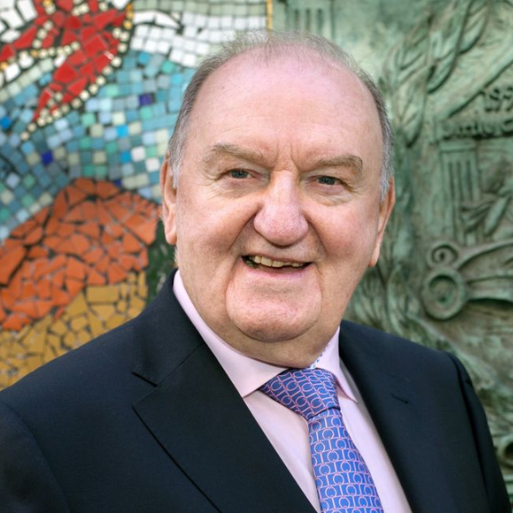 George Hook.png