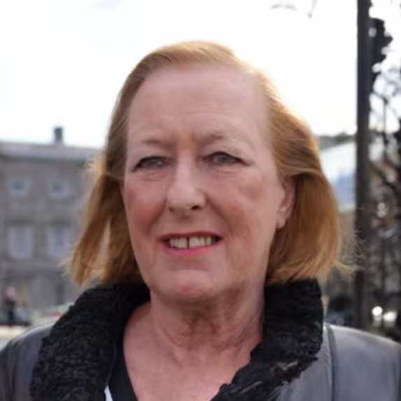 Geraldine Kennedy.png
