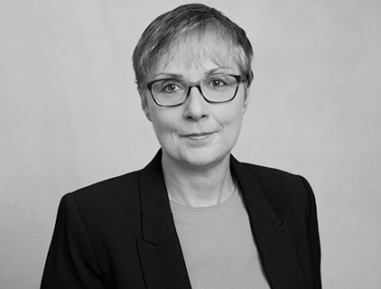 Kathleen Jacobi 422x320