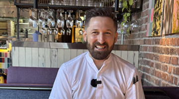 Image for Keelan Higgs 360x200