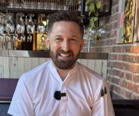 Keelan Higgs 480x400