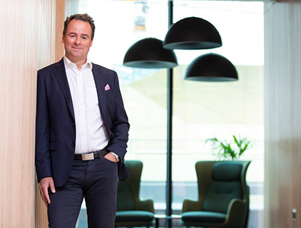 Leo MacCanna 422x320