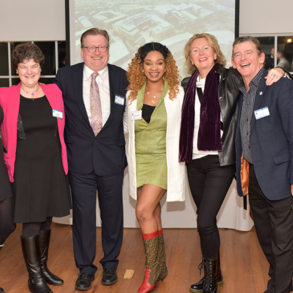 London Alumni Event 2018.png