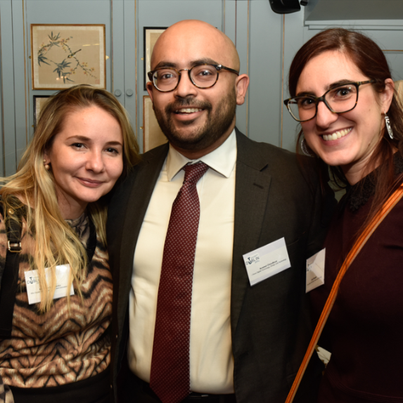 London Alumni Event 2019.png