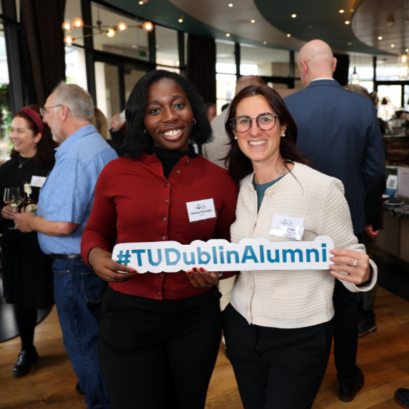 London Alumni Reception 26 FB.png