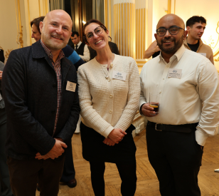 London Event 25.png