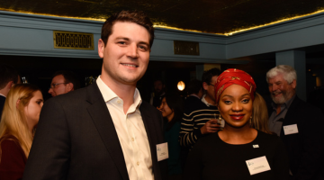 London event 2019 (1).png