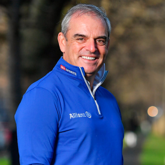 Paul McGinley.png