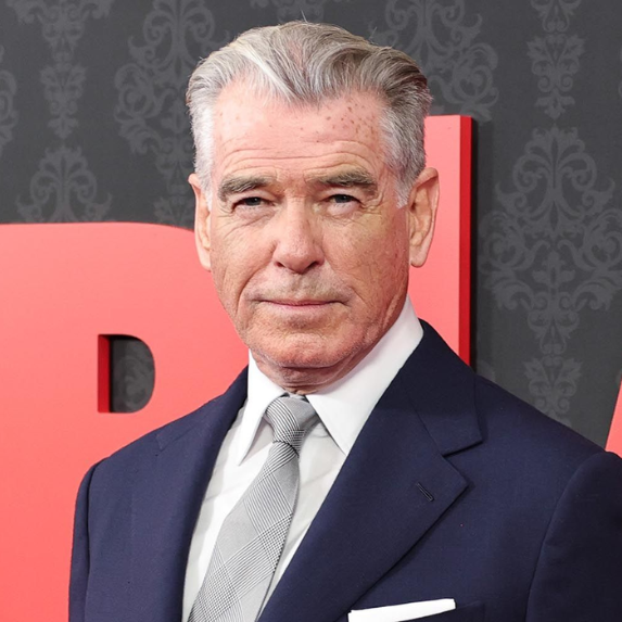 Pierce Brosnan.png