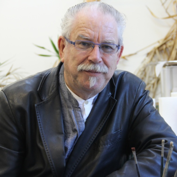 Robert Ballagh.png