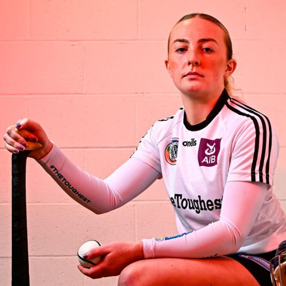 Roisin McCormack.png