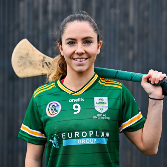 Saoirse McCarthy.png