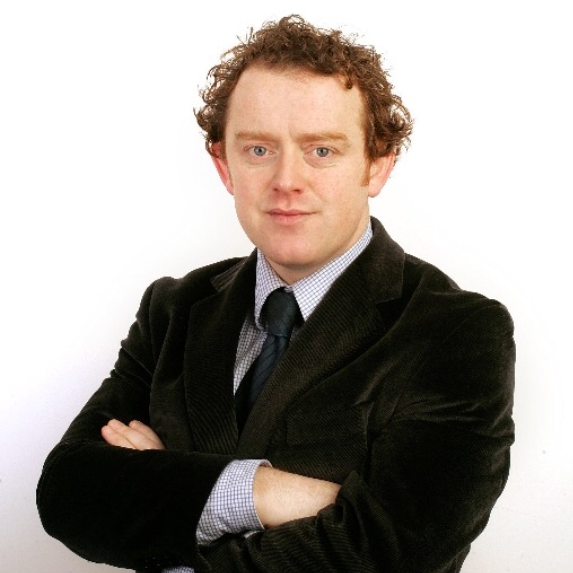 Simon Carswell.png