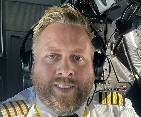 Simon Donnelly-Orr 480x400