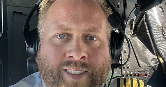 Image for Simon Donnelly-Orr, Class of 2011