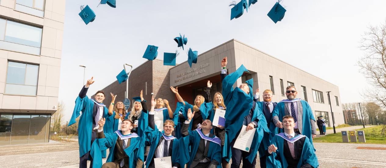 Spring Graduation 1.png