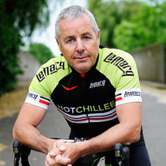 Stephen Roche.png