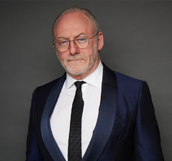 Liam Cunningham 573x573