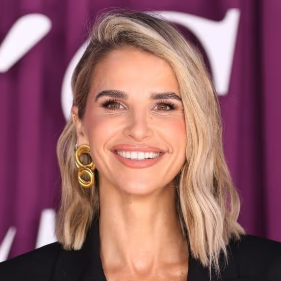 Vogue Williams.png