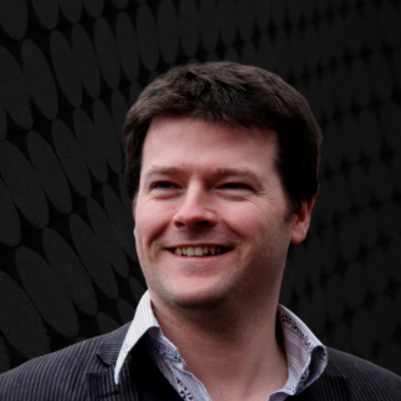 David Fennesy.png