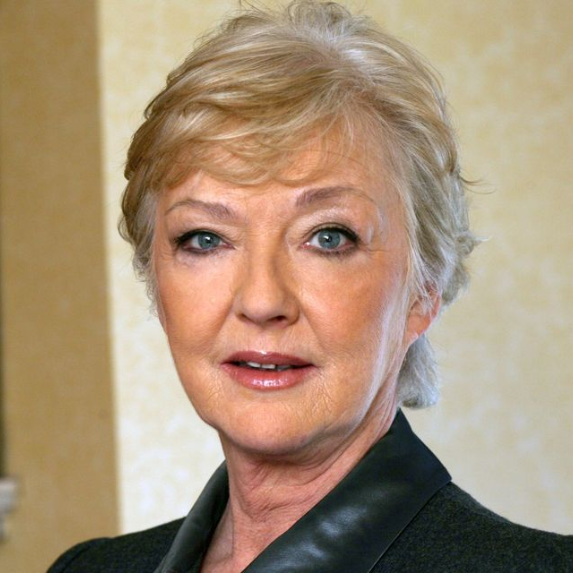 _Mariane Finucane.png