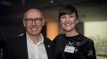 london event 2017 (1).png