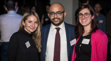 london event 2017 (2).png