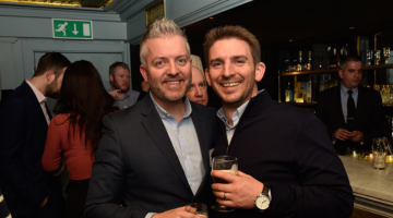 london event 2019 (2).png
