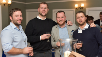 london reception 2018 1.png