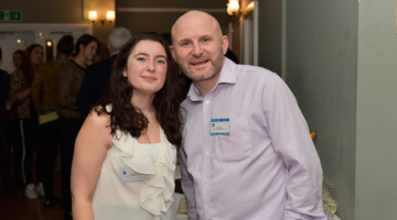 london reception 2018 2.png