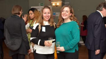 london reception 2018 3.png