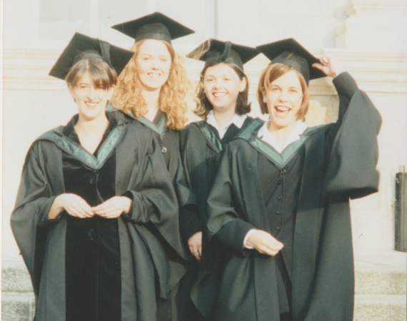 students