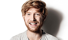 Domhnall_Gleeson2