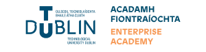 Enterprise Academy Logo Small