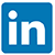 Linkedin Small