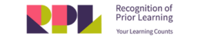 RPL Logo Small