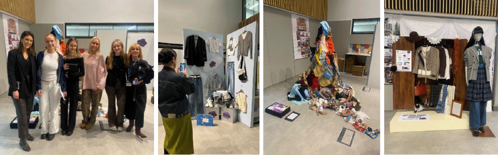 Change Clothes Image 2