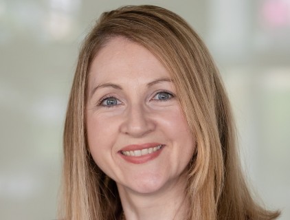 Image for Dr. Ciara Walsh