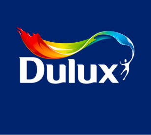Image for Dulux Marketing Plan Enterprise Challenge