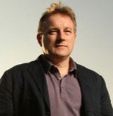 Image for Sports Performance Guest Lecture with Eddie O'Sullivan