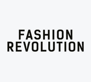 Image for Fashion Revolution "Fashion, Retail & Sustainability" Enterprise Challenge