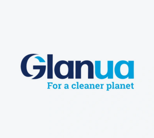 Image for Glanua Enterprise Challenge