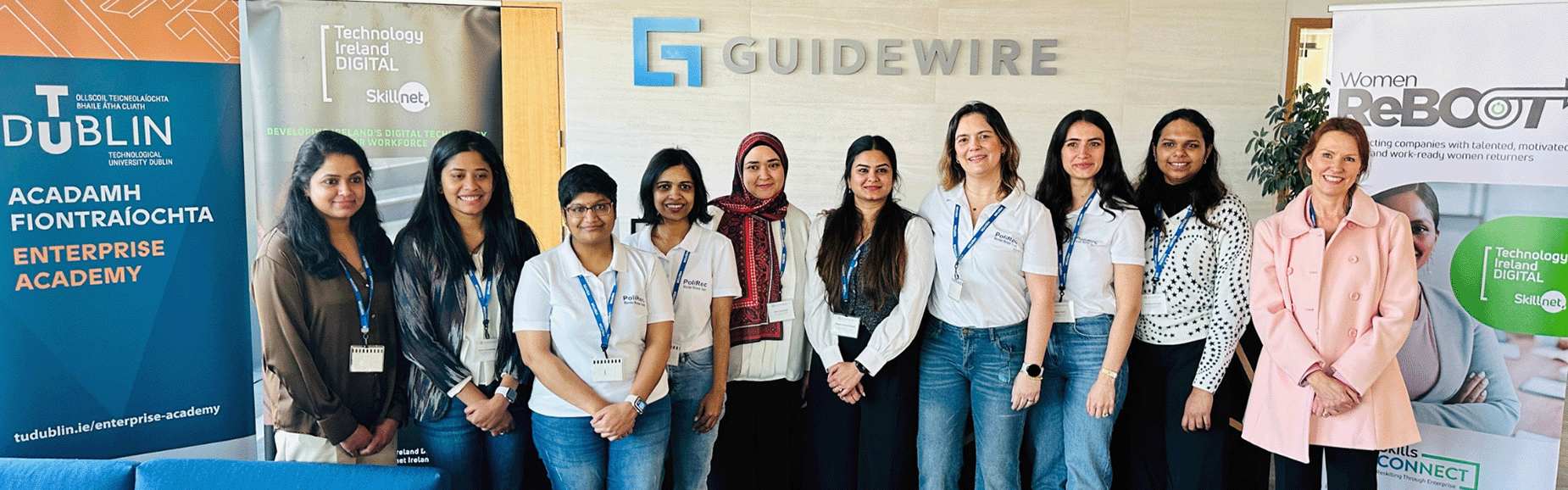 Guidewire image 1