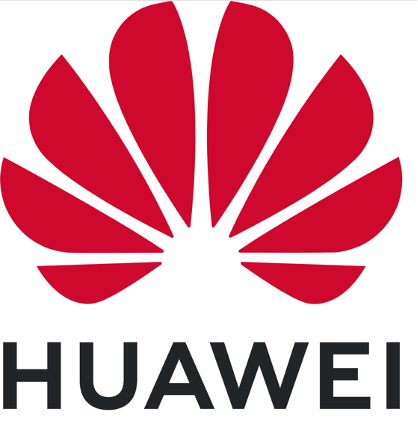 Huawei Logo for EF listing