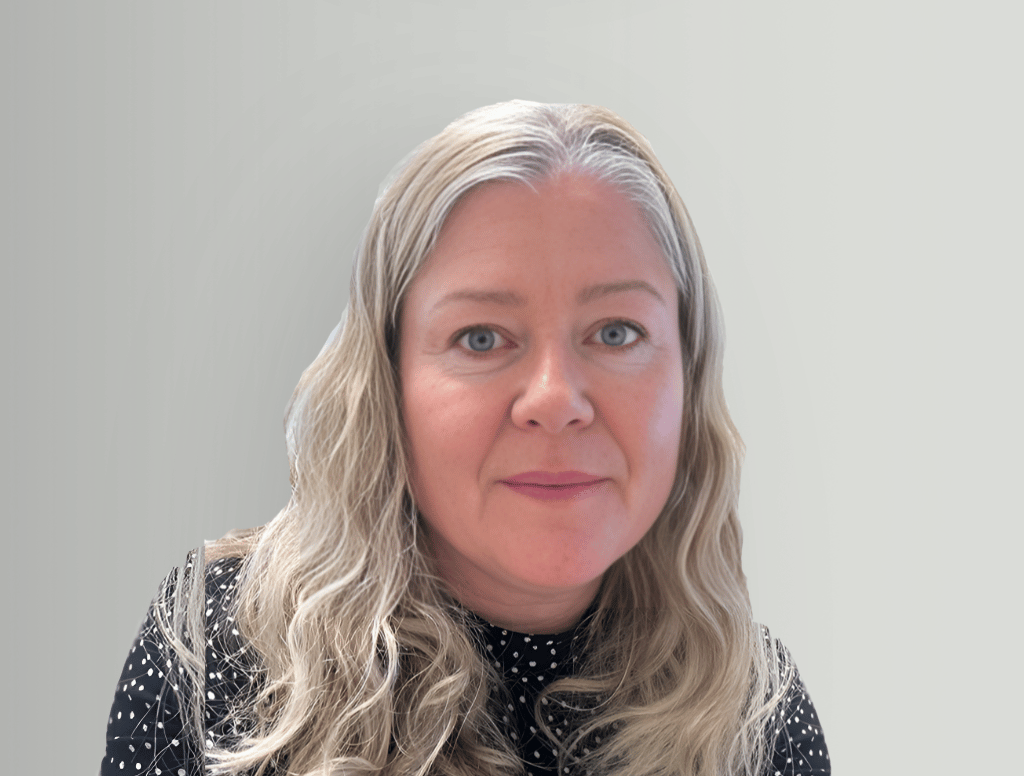 Image for Mary  Moylan