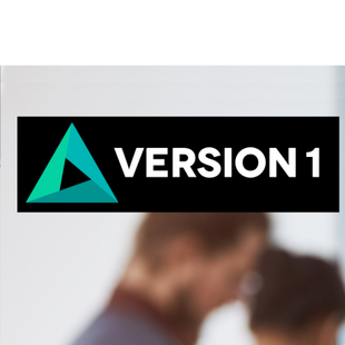 Image for Programme Co Design Version 1 TU Dublin