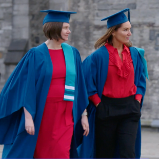 Image for Role of Accreditation