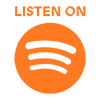 Spotify Podcast